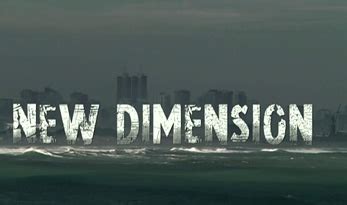 dimension  mntnfilm video  demand