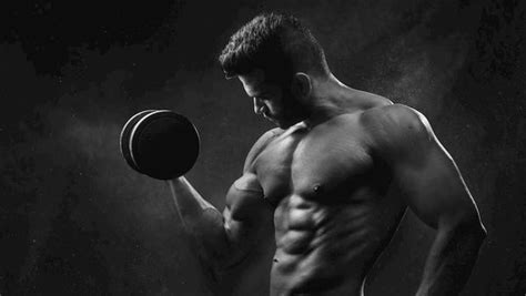 the best arm workouts for jacked arms jacked factory
