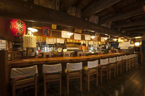 kanazawa restaurants the high culture cuisine of little kyoto