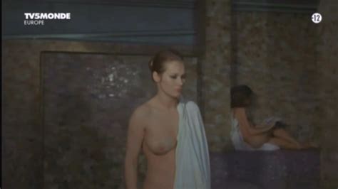 Nude Video Celebs Catherine Jacobsen Nude Alyse Et
