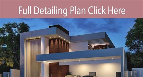 home architecture design app home design software   insight  leticia