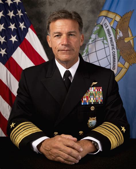 navy fleet admiral  comprehensive guide news military