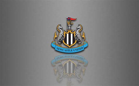 newcastle united wallpapers wallpaper cave