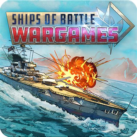 ships  battle wargames apk  android