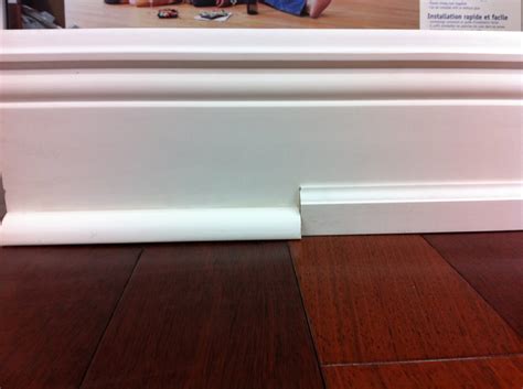 baseboards  mouldings store  toronto