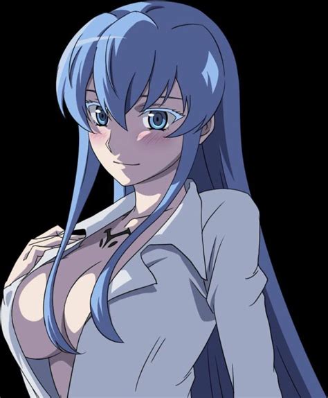 akame ga kill esdeath or esdese 66 hentai pictures pictures sorted by rating luscious