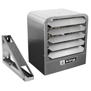 king electric unit heaters
