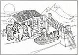 Lego Coloring Pages Printable City Indiana Jones Movie Colouring Sheets Legos Ninjago Kids Print High Book Books Library Clipart Popular sketch template