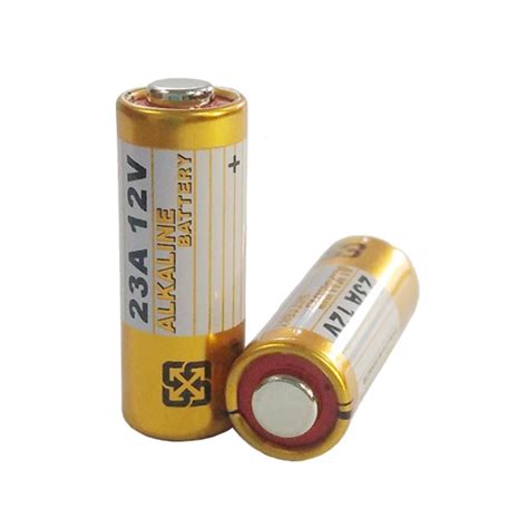 gtf pcs alkaline battery   battery       ea