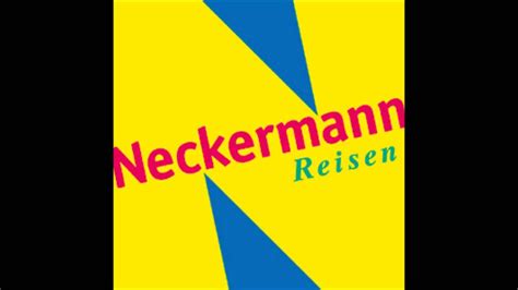 neckermann musik  youtube
