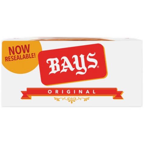 bays original english muffins  ct  oz kroger