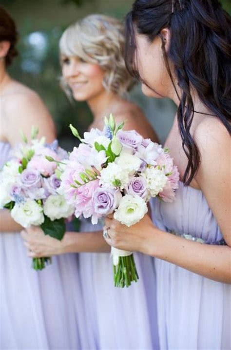 lilac wedding ideas  spring summer weddings  cfc