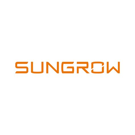 sungrow