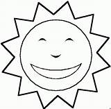 Sun Drawing Kids Clipart Coloring Pages Drawings Clip Cliparts Clipartbest Designs Library Use Clipartmag Imagixs Find Computer sketch template