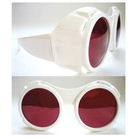 charlie   chocolate willly wonka fabrica blancas hiper vision gafas de rayos  ebay