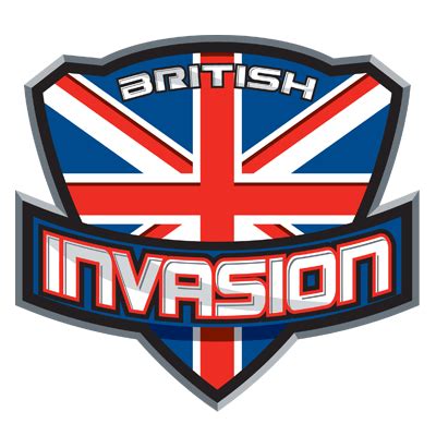 nipclub august   nipclubs british invasion