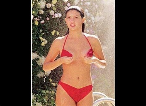 women s iconic swimsuit movie moments which is hottest photos poll