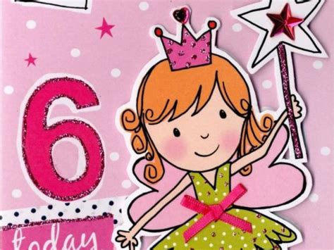 year  birthday card messages girls  birthday card  today