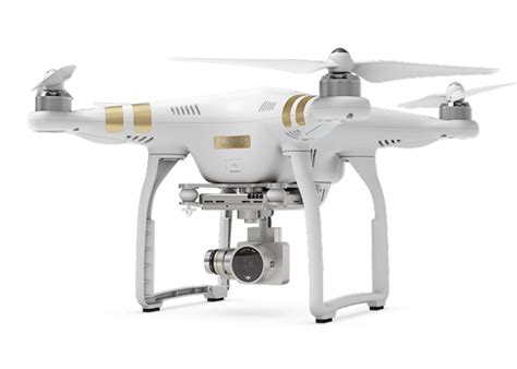 dronedjiphantomprofesionalkl geoinn geoespatial innovations drones empresariales