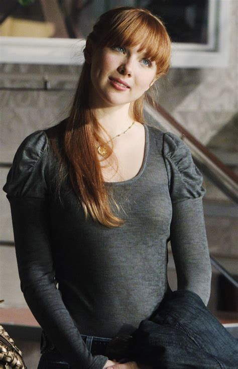 hot pictures  molly  quinn  gods gift   die hard fans