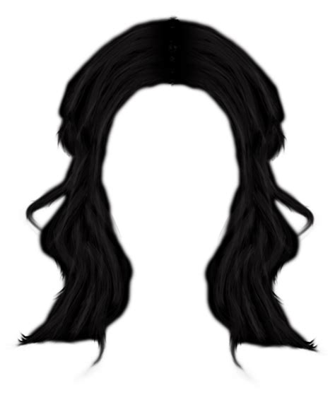 clipart hair clipart clipartingcom