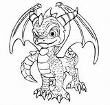 Dragons Coloring Pages Realistic Getcolorings sketch template