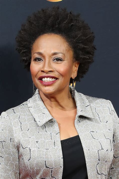 Jenifer Lewis Pops Off In Hilarious Video With Brandy And