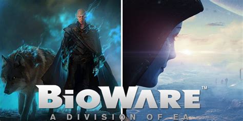 bioware employees  suing  company