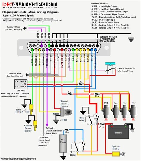 dodge ram  factory radio wiring diagram dodgewiringdiagramcom