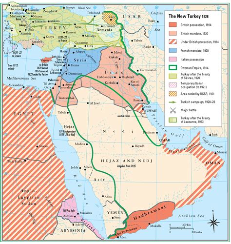 tarih ve medeniyet haritali islam tarihi kronolojisi  tarih ve medeniyet