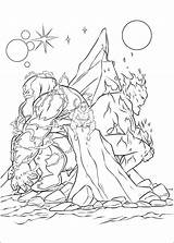Loki Kleurplaten Kleurplaat Odin Exil Malvorlagen Pianetabambini sketch template
