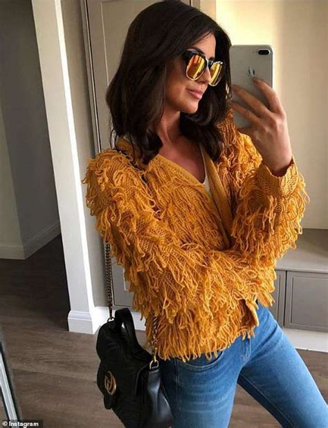 lucy mecklenburgh slams asos after retailer bans her ordering daily