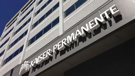 kaiser  pay   illegally dumping private medical records