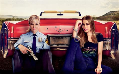 hot pursuit   wallpapers hd wallpapers id