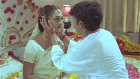 Sivaji And Preethi Lovable Scenes Tfc Movie Scenes Youtube