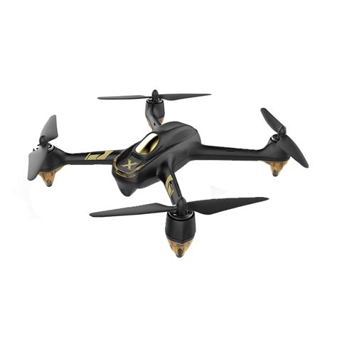 drona hubsan  ha air pro high edition cu telecomanda hta inclusa smart products