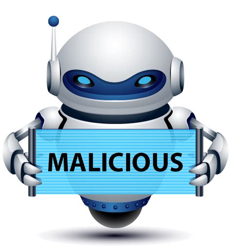 types  bot fraud malware bots  ad fraud bots