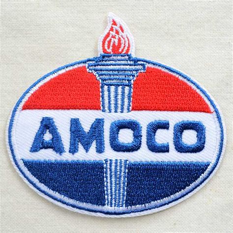 amoco logo   cliparts  images  clipground