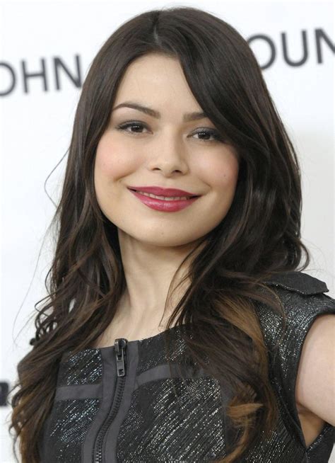 Pin On Miranda Cosgrove