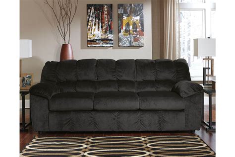 julson sofa ashley furniture homestore ashley