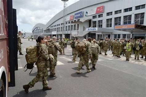 british doctors fly to sierra leone to combat outbreak of ebola daily
