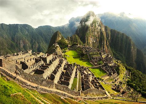 cuzco  sacred valley travel peru lonely planet