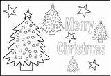 Christmas Placemats Print Colour Ready Activities Placemat Kids Craft Ages sketch template
