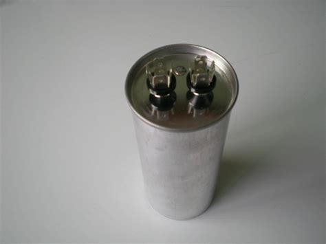 china ac capacitor  ul cqc ce  approval china capacitor film capacitor
