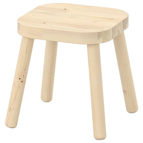 retractable stool  price save  jlcatjgobmx