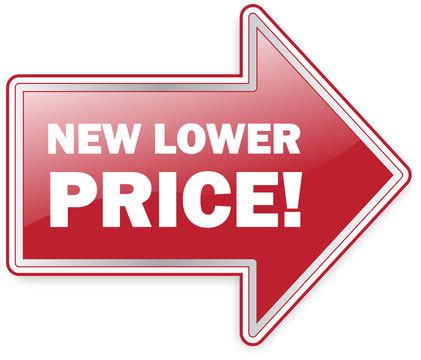prices lowered venue pocusgehealthcarecom