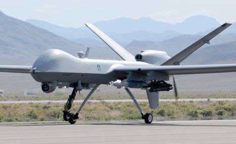 insurgents hack  drones    shelf software