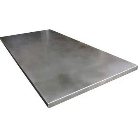 stainless steel sheet  rs kilogram stainless steel  sheet   delhi id