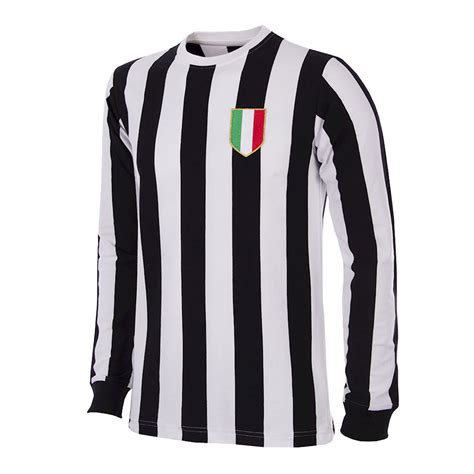 buy retro replica juventus  fashioned football shirts  soccer jerseys