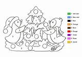 Coloriage Noel Magique Maternelle Noël Coloriages Colorier Sapin Partout Christmas Pingouins Uložené Wallp Numéro Toutdegorgement Primanyc Moyenne sketch template